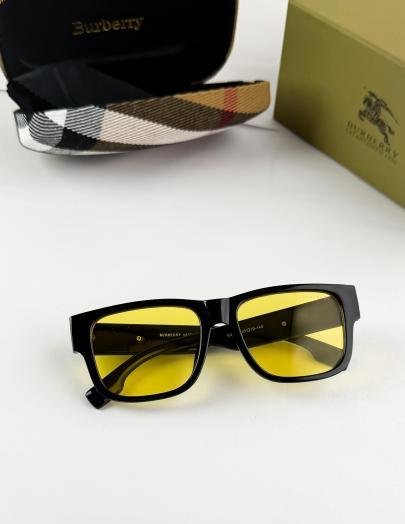 burberry first copy sunglasses buy online yellow candy burberry first copy sunglasses buy online yellow candy