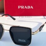 buy prada first copy sunglasses for men online