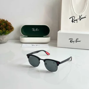 buy ray ban first copy sunglasses online