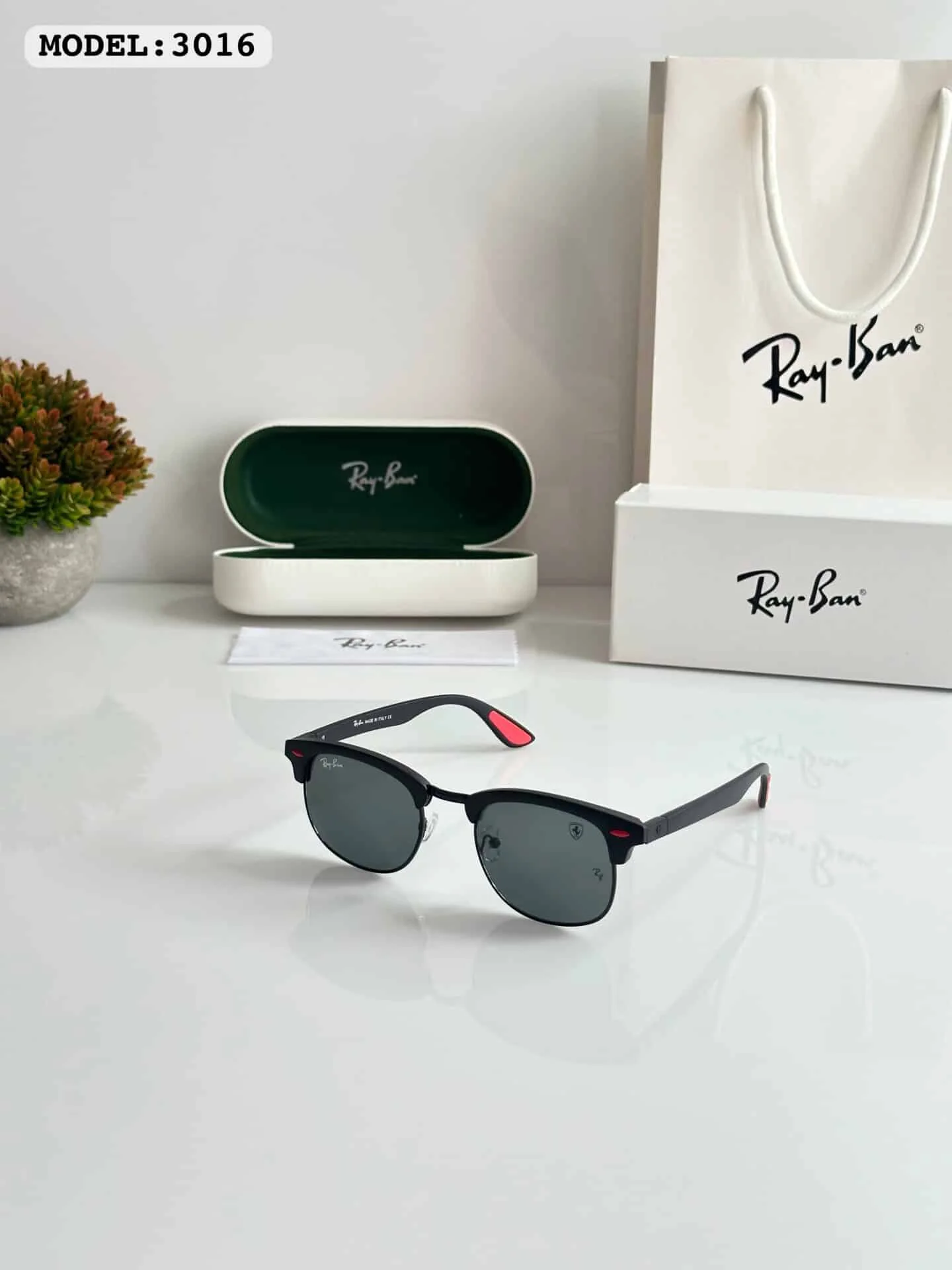 buy ray ban first copy sunglasses online