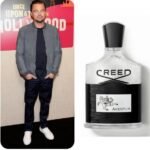 clone creed aventus perfume