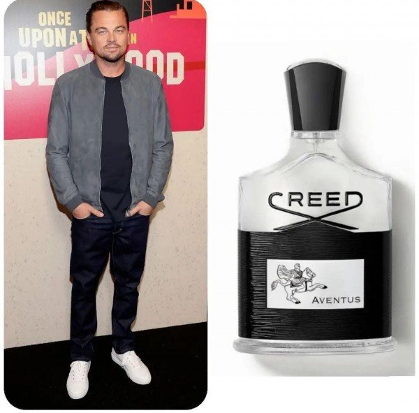clone creed aventus perfume