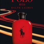 clone polo red ralph lauren luxury perfume