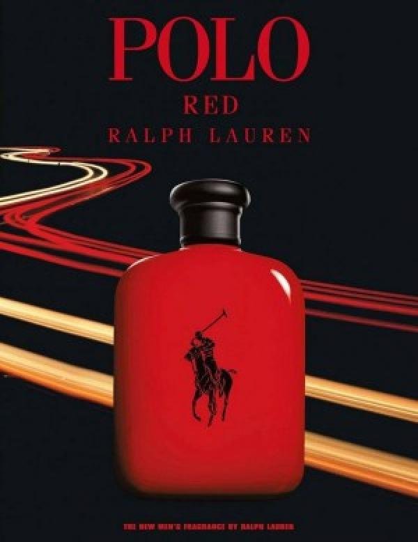 clone polo red ralph lauren luxury perfume