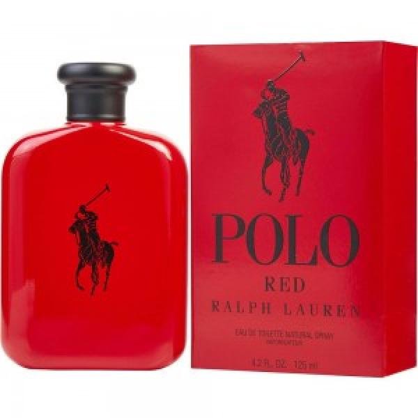 clone polo red ralph lauren perfume for men