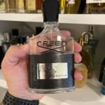 creed aventus perfume for men
