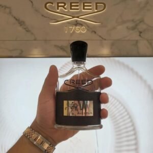 creed aventus perfume for men price in india