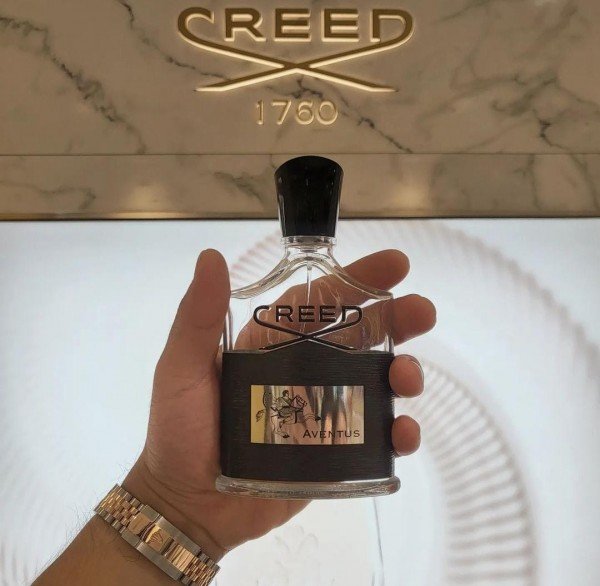 creed aventus perfume for men price in india