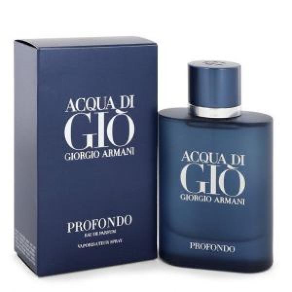 first copy acqua di gio giorgio armani blue perfume