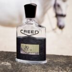 first copy creed aventus perfume for men