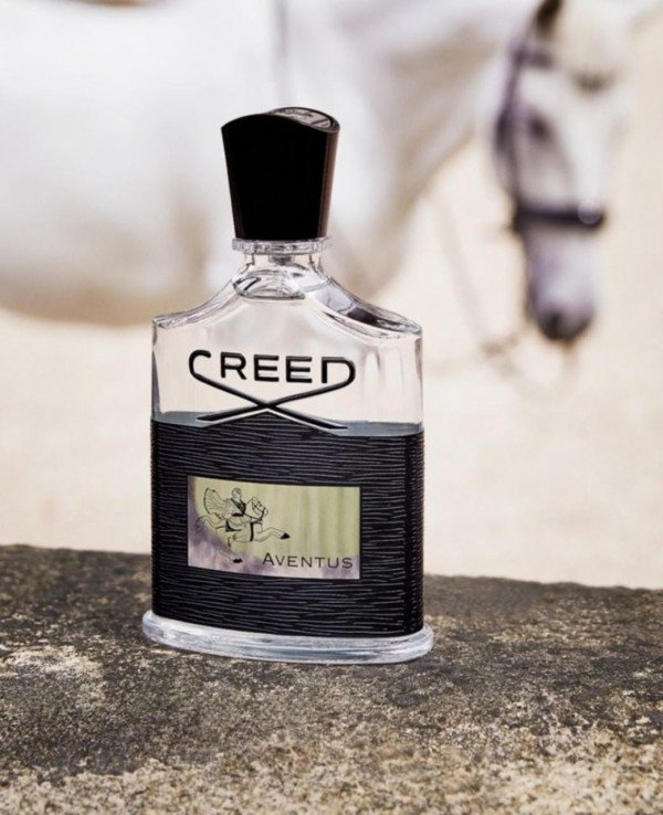 first copy creed aventus perfume for men