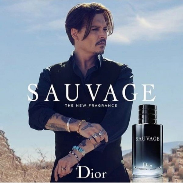 first copy dior sauvage eau de parfum for him 100ml