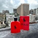 first copy polo red ralph lauren perfume for men