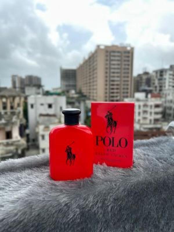 first copy polo red ralph lauren perfume for men