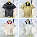 gucci first copy clothes t shirt men
