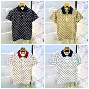 gucci first copy clothes t shirt men