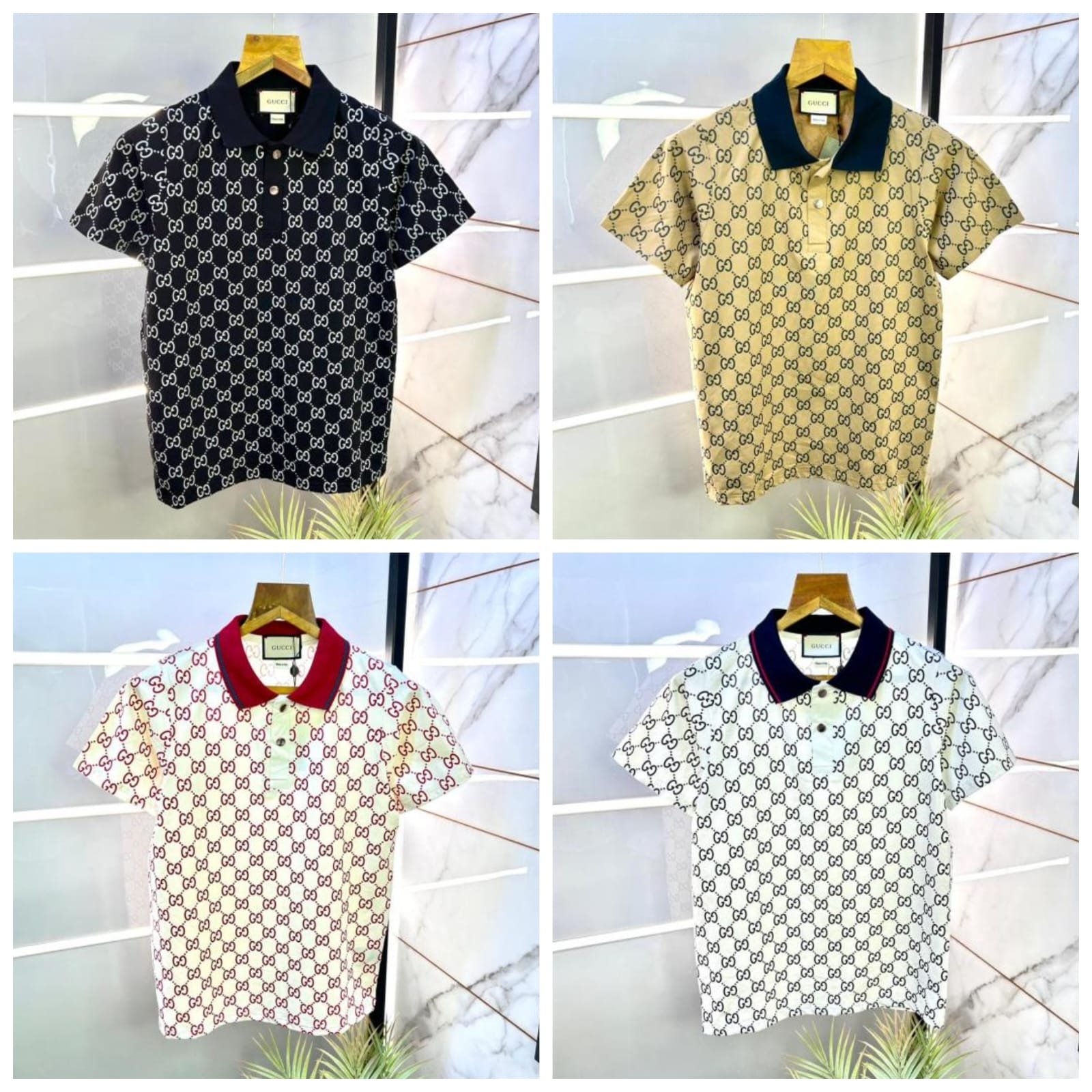 gucci first copy clothes t shirt men