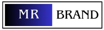 themrbrand.in