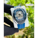 Trendy Hublot Big Bang Watch For Men (LAZ854)