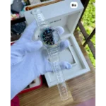 Premium G Shock Watch For Men (LAZ928)