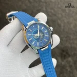 Premium Omega Watch For Men (LAZ931)