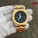 Premium G Shock Watch For Men (LAZ966)