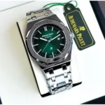 Classy Audemars Piguet Watch For Men (BRW290)
