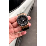 Classy Casio G shock Watch For Men (BRW291)