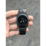 Classy Bvlgari Watch For Men (BRW293)