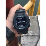 Classy Casio G shock Watch For Men (BRW294)