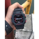 Classy Casio G shock Watch For Men (BRW295)