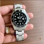 Classy Rolex Watch For Men (BRW297)