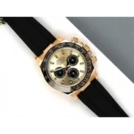 Classy Rolex Watch For Men (BRW298)