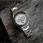 Classy Rolex Watch For Men (BRW299)
