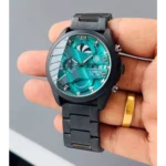 Classy Tag heuer Watch For Men (BRW303)