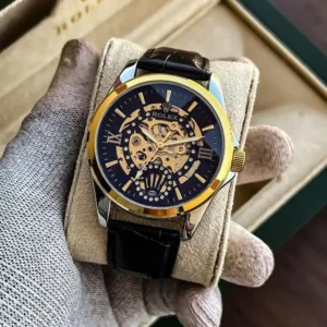 Classy Rolex Watch For Men (BRW313)