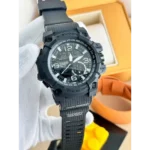 Classy Casio G shock Watch For Men (BRW316)