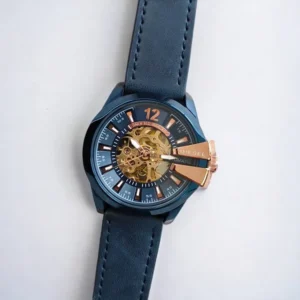 Premium Men's Diesel Watch (BSF1006)