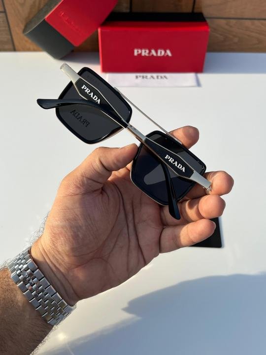 prada 1st copy sunglasses for men