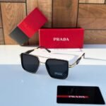 prada first copy sunglasses for men