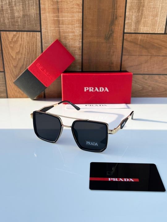 prada first copy sunglasses for men