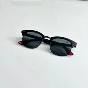 ray ban 3016 first copy sunglasses