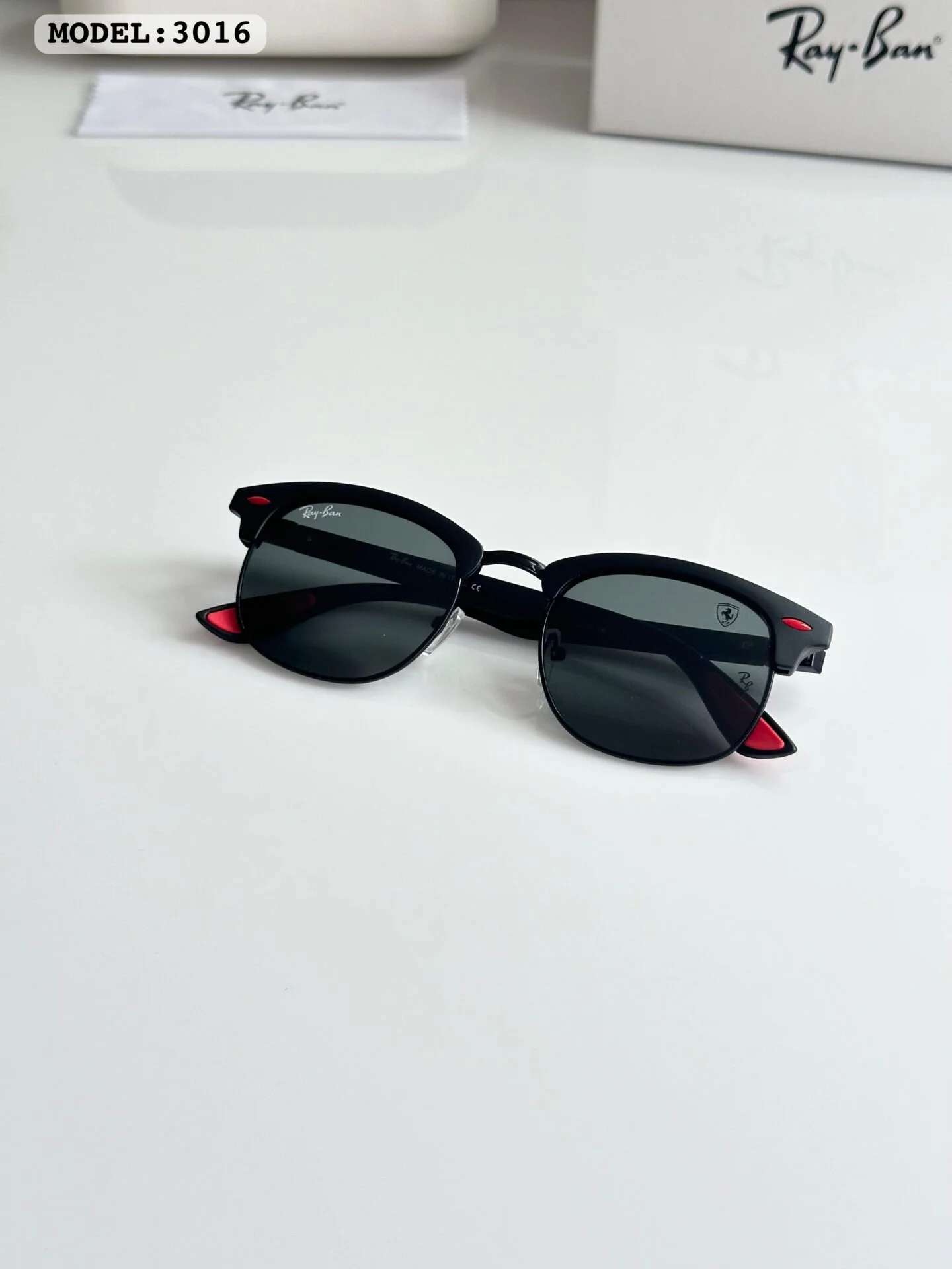 ray ban 3016 first copy sunglasses
