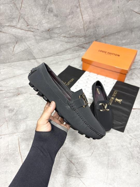 best louis vuitton first copy shoes men monte carlo moccasin black best louis vuitton first copy shoes men monte carlo moccasin black