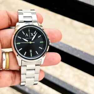 buy armani exchange ax2856 first copy watches india