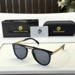 buy david beckham folding sunglasses first copy