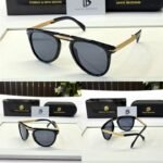 buy david beckham folding sunglasses first copy online india