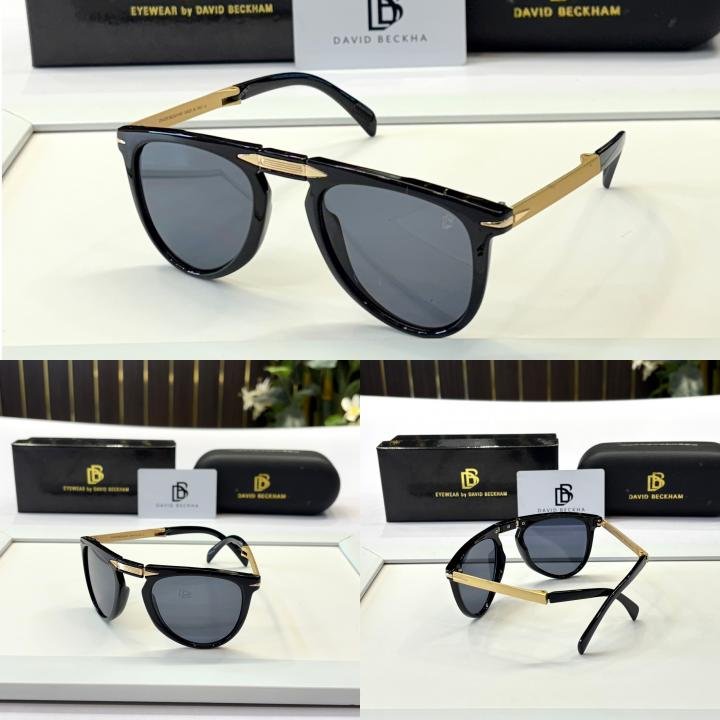 buy david beckham folding sunglasses first copy online india