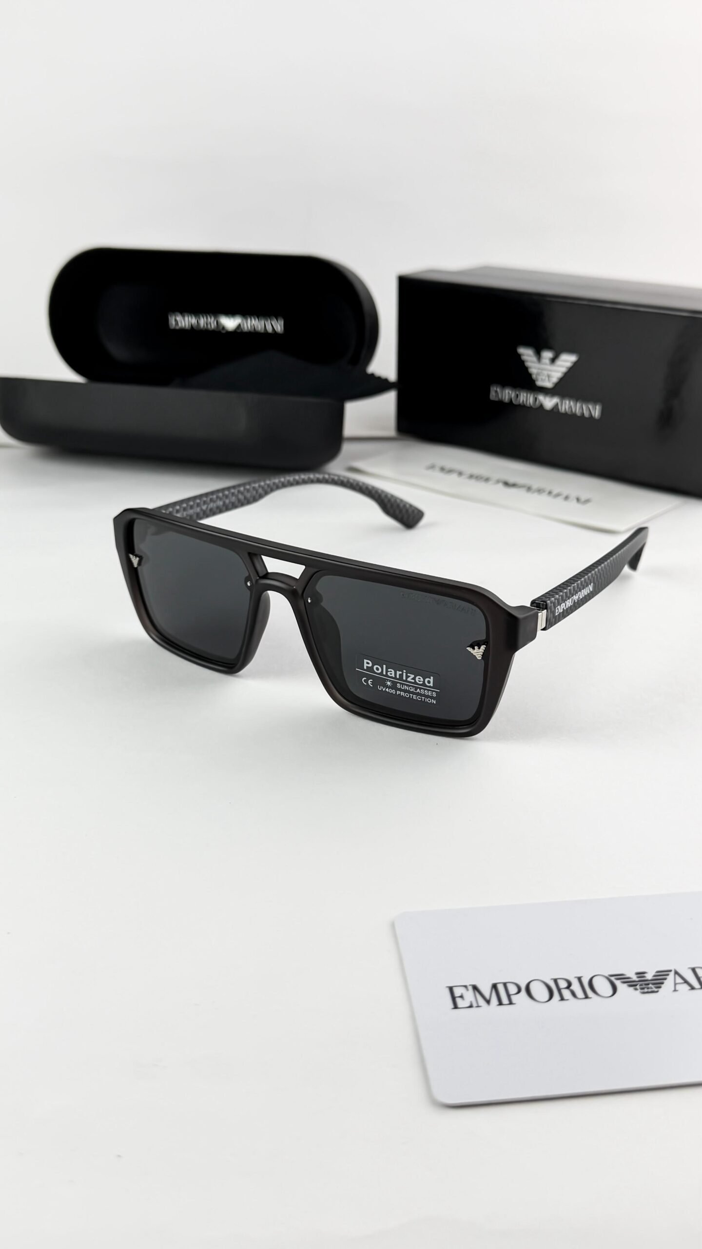 buy emporio armani first copy sunglasses black 8963 buy emporio armani first copy sunglasses black 8963