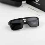 buy emporio armani first copy sunglasses black online